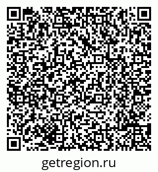 79635109674