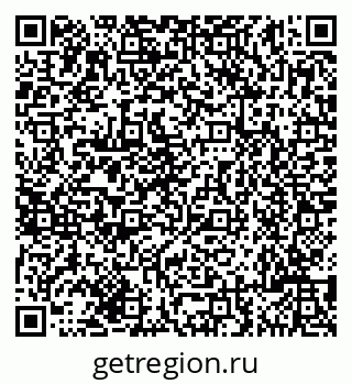 79635109675