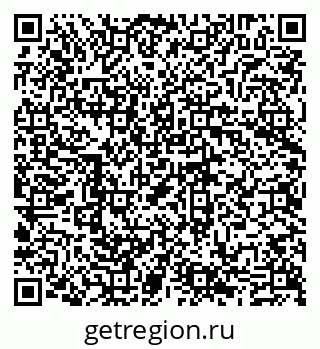 79635109677