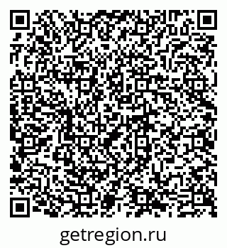 79635109678