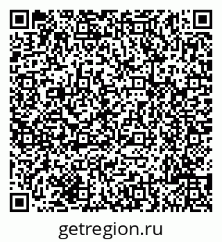 79635109679