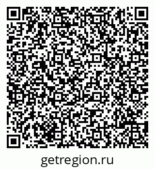 79635109680