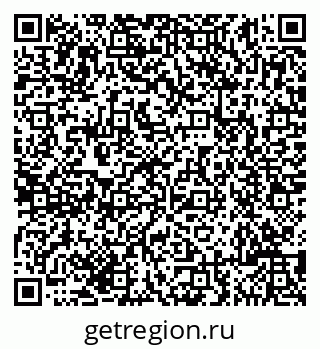 79635109682