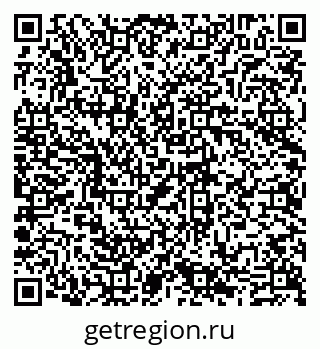 79635109684