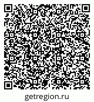 79635109687