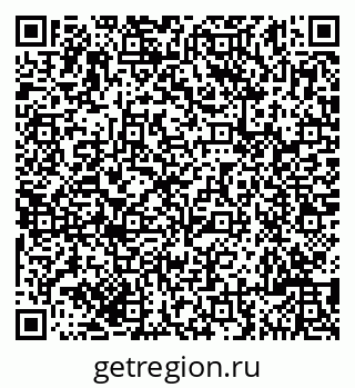 79635109688
