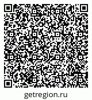 79635109692