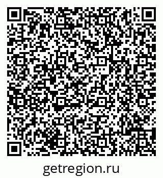 79635109693