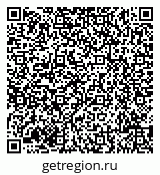 79635109695