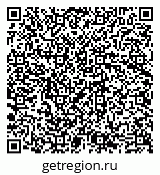 79635109697