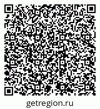 79635109698