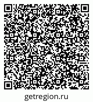 79635109699