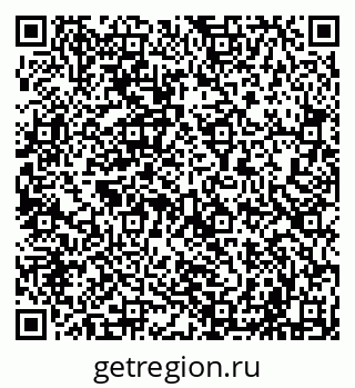 79635109700