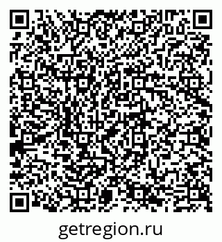 79635109701