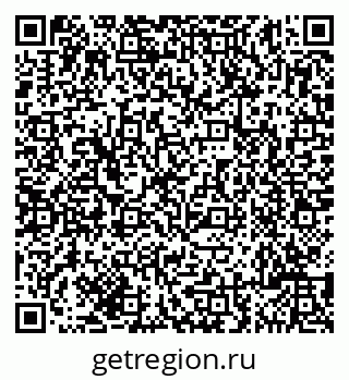 79635109702