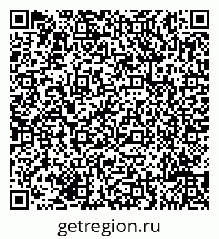 79635109706