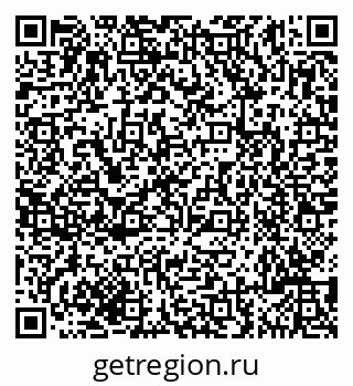 79635109707