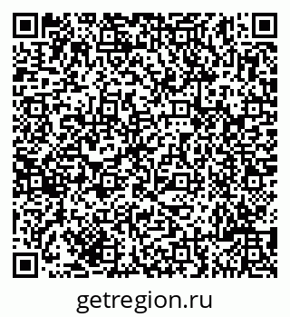 79635109709