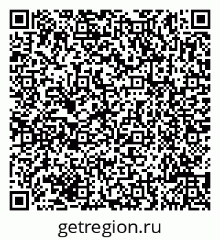 79635109710