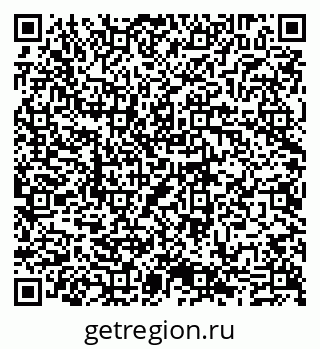 79635109711
