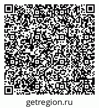 79635109712