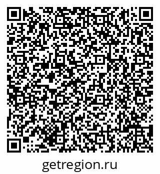 79635109713
