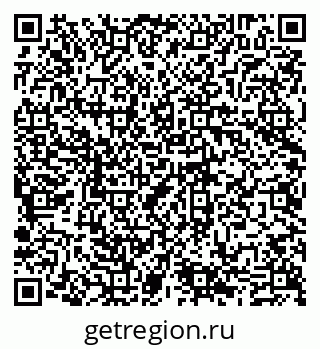 79635109714