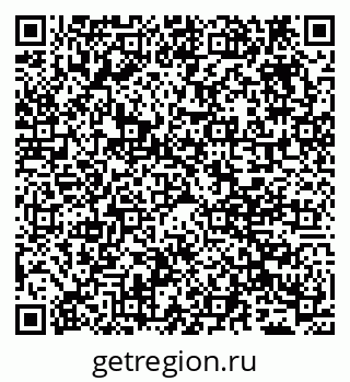 79635109716