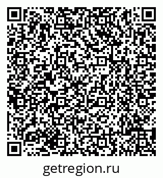 79635109717