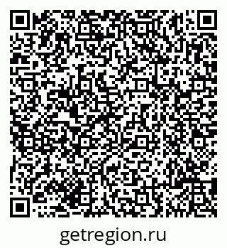 79635109718