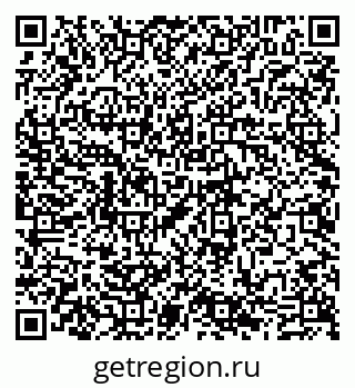 79635109719