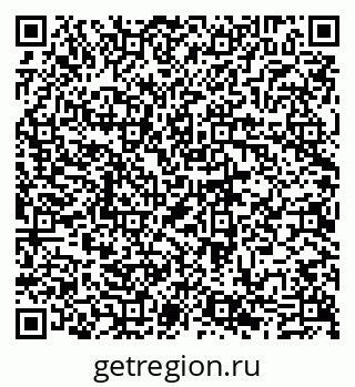 79635109721