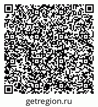 79635109722