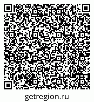 79635109724
