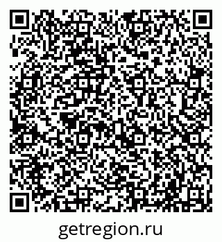 79635109725