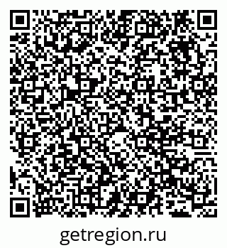 79635109727
