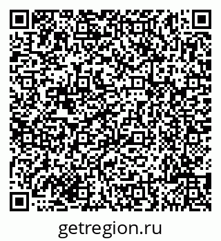 79635109729