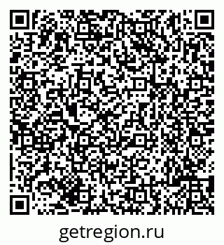 79635109731