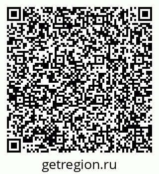 79635109732