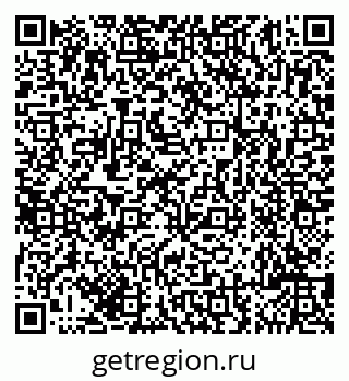79635109733