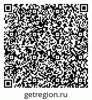 79635109734
