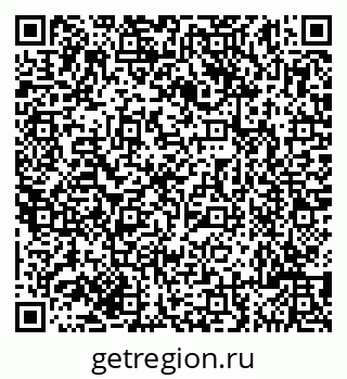 79635109736