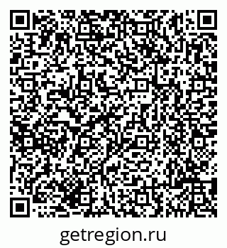 79635109737