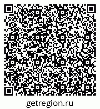79635109739