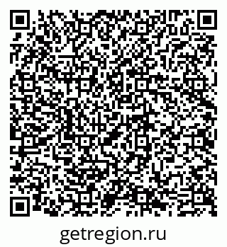 79635109740