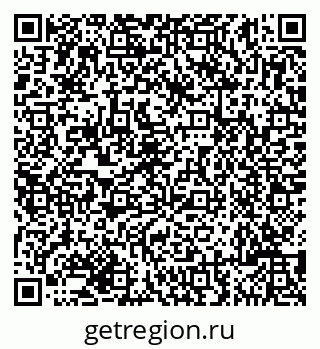 79635109741
