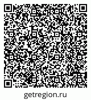 79635109743