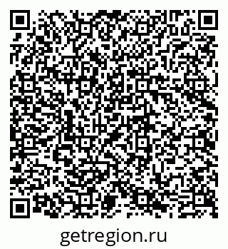79635109744