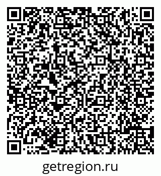 79635109745