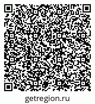 79635109746